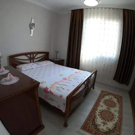 Pitanehouse Holiday home