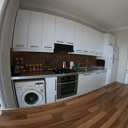 Holiday home Pitanehouse